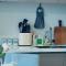 May Homes - Masterise Centre Point