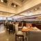 Crowne Plaza Lima by IHG - Lima