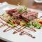 Crowne Plaza Lima by IHG - Lima