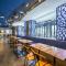 Kana Triple L Hotel Phuket普吉岛卡娜3L酒店