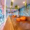 Kana Triple L Hotel Phuket普吉岛卡娜3L酒店