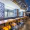Kana Triple L Hotel Phuket普吉岛卡娜3L酒店
