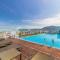 Kana Triple L Hotel Phuket普吉岛卡娜3L酒店