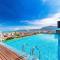 Kana Triple L Hotel Phuket普吉岛卡娜3L酒店