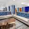 Holiday Inn Express - Colorado Springs - First & Main, an IHG Hotel