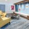 Holiday Inn Express - Colorado Springs - First & Main, an IHG Hotel