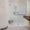 Candlewood Suites La Crosse by IHG