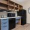 Candlewood Suites La Crosse by IHG