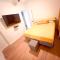 3BR 1King 2Full 1Queen 1 Sofa Queen Beds DwnTwn Med Center