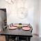 3BR 1King 2Full 1Queen 1 Sofa Queen Beds DwnTwn Med Center