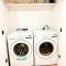 3BR 1King 2Full 1Queen 1 Sofa Queen Beds DwnTwn Med Center