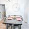 3BR 1King 2Full 1Queen 1 Sofa Queen Beds DwnTwn Med Center
