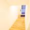 3BR 1King 2Full 1Queen 1 Sofa Queen Beds DwnTwn Med Center