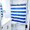 3BR 1King 2Full 1Queen 1 Sofa Queen Beds DwnTwn Med Center