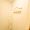 3BR 1King 2Full 1Queen 1 Sofa Queen Beds DwnTwn Med Center
