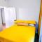 3BR 1King 2Full 1Queen 1 Sofa Queen Beds DwnTwn Med Center