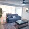 3BR 1King 2Full 1Queen 1 Sofa Queen Beds DwnTwn Med Center