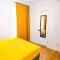 3BR 1King 2Full 1Queen 1 Sofa Queen Beds DwnTwn Med Center