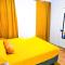 3BR 1King 2Full 1Queen 1 Sofa Queen Beds DwnTwn Med Center