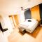 3BR 1King 2Full 1Queen 1 Sofa Queen Beds DwnTwn Med Center