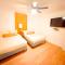 3BR 1King 2Full 1Queen 1 Sofa Queen Beds DwnTwn Med Center
