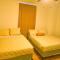 3BR 1King 2Full 1Queen 1 Sofa Queen Beds DwnTwn Med Center