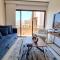 Condominio Ámbar Espectacular Área de Alberca a 100 mts playa - 马萨特兰