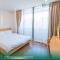 BIG Apartment Ha Noi