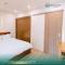 BIG Apartment Ha Noi