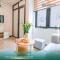 BIG Apartment Ha Noi