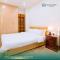BIG Apartment Ha Noi