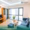 BIG Apartment Ha Noi