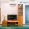 BIG Apartment Ha Noi