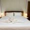 Service Apartment ห้อง102 ใจกลางเมืองใกล้แหล่งท่องเที่ยว - Лампанг