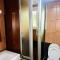 YAAHOT Hotel
