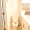 3BR 1King 2Full 1Queen 1 Sofa Queen Beds DwnTwn Med Center