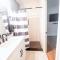 3BR 1King 2Full 1Queen 1 Sofa Queen Beds DwnTwn Med Center