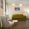 Apartment Bacvice - Split