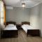 Guesthouse Hill Side - 库塔伊西