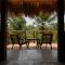 Tekanda Lodge
