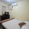 Andrea Hotel
