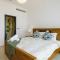 Stellar 2BR on Palm Jumeirah - Beach and Pool access