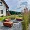 Apartmány MAX - Vaclavov u Bruntalu