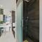 Stellar 2BR on Palm Jumeirah - Beach and Pool access