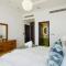 Stellar 2BR on Palm Jumeirah - Beach and Pool access