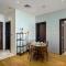 Stellar 2BR on Palm Jumeirah - Beach and Pool access