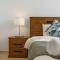 Stellar 2BR on Palm Jumeirah - Beach and Pool access