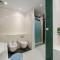 Stellar 2BR on Palm Jumeirah - Beach and Pool access