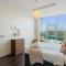Stellar 2BR on Palm Jumeirah - Beach and Pool access