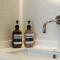 Stellar 2BR on Palm Jumeirah - Beach and Pool access